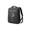 Torba na laptopa Developer Edition 15,6 cala grafitowa