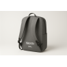 Plecak Tech Minimalist Szary 20L – na laptop 15,6"