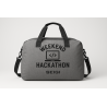 Torba Weekend Hackathon Szara 28L