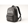Torba Weekend Hackathon Szara 28L