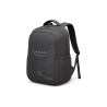 Plecak Urban Tech Grafitowy 18L — na laptop 15,6"