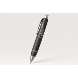Długopis Developer Edition Pro 0.5 mm