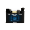 Organizer Biurkowy DevDesk Pro 5w1