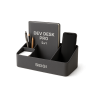 Organizer Biurkowy DevDesk Pro 5w1