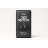 Powerbank Code Anywhere 20000 mAh PD 45W