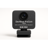 DevMeet ProCam 1080p - kamera konferencyjna USB-C z mikrofonem