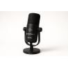 Mikrofon streamingowy DevMic StreamPro X1 USB-C