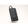 DevDock Pro 8w1 — stacja dokująca USB-C/Thunderbolt 4