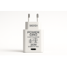 Ładowarka sieciowa Power Grid FastCharge 30W USB-C PD
