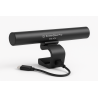 Lampka monitorowa ScreenGlow Pro USB-C