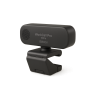 Webcam HD WorkCall Pro 1080p z mikrofonem i autofokusem