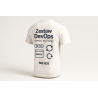 Zestaw DevOps Essentials — Pakiet Startowy