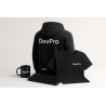 Zestaw DevPro – komplet dla programisty