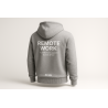 Zestaw Remote Work — Komfortowy pakiet home office