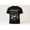 Zestaw Hackathon Kit – Essentials dla programisty