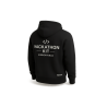 Zestaw Hackathon Kit – Essentials dla programisty
