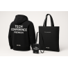 Zestaw Tech Conference Premium