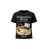 Zestaw Productivity Boost — Edycja Premium