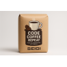 Zestaw Coffee Break Pro – Premium dla biura (10 porcji)