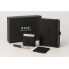 Zestaw SEIGI Office Box — elegancki upominek biurowy